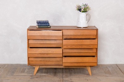 1960's-chest-of-drawers